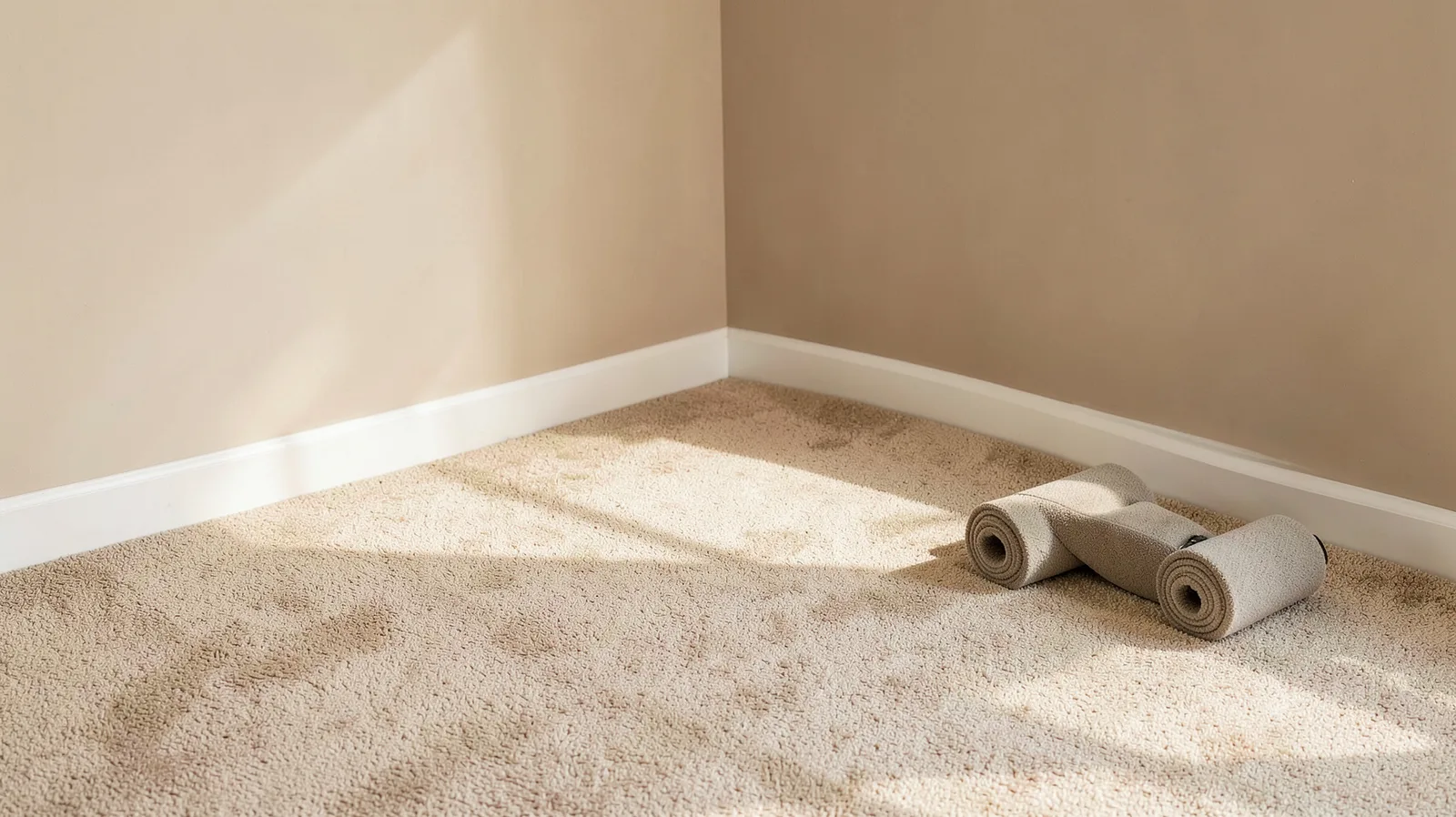 Carpet Installation in Markham, VA near me